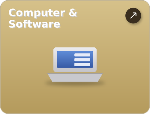 Computer & Software