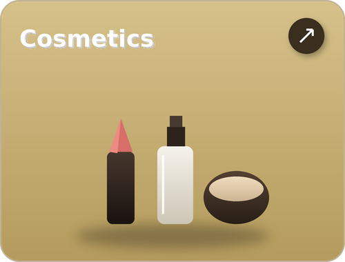 Cosmetics