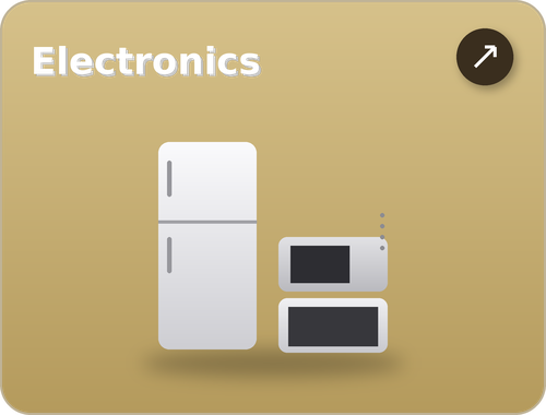 Appliances